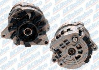 Alternators ACDelco 321-1054