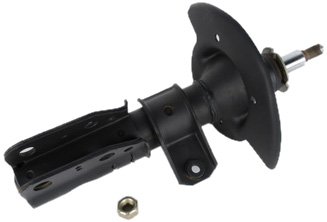 Shocks & Struts ACDelco 580-211