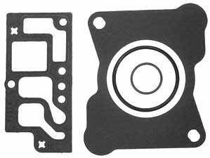 Gaskets ACDelco 40-740