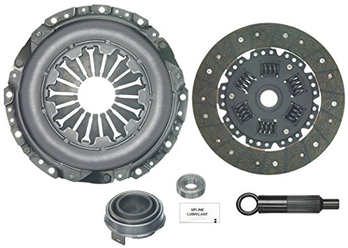 Pressure Plates ACDelco 381315