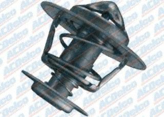 Thermostats ACDelco 629P