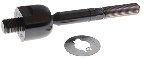 Tie Rod Ends ACDelco 45A0831