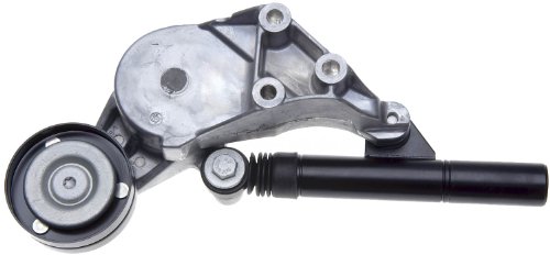 Belt Tensioner ACDelco 38192