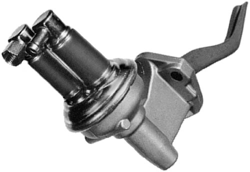 Pumps ACDelco 41446