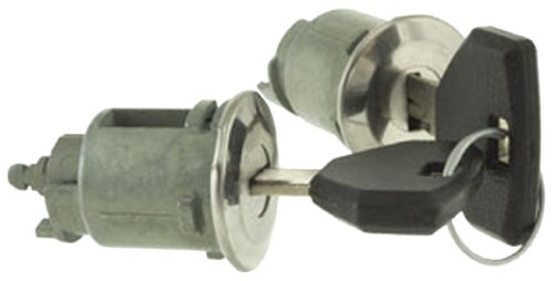 Power Door Lock ACDelco 88922247
