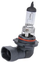 ACDelco 9006 Bulb Bulbs ACDelco 9006