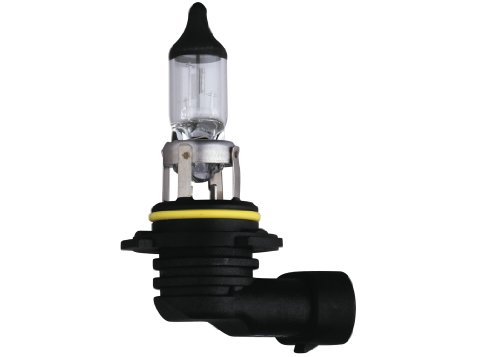 Bulbs ACDelco 9006B