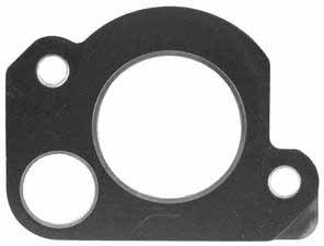 Gaskets ACDelco 40-716