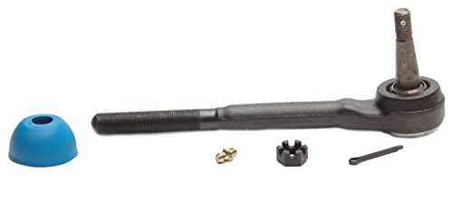 Tie Rod Ends ACDelco 45A0317