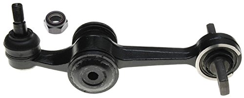 Steering System ACDelco 45D1007