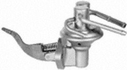 Pumps ACDelco 43025