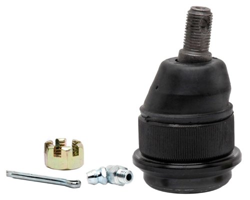 ACDelco 45D2071 Pitman Arm Steering System ACDelco 45D2071