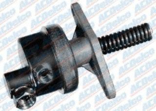 Mechanical Fuel Pumps ACDelco 41621