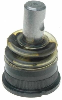 Steering System ACDelco 45D2174