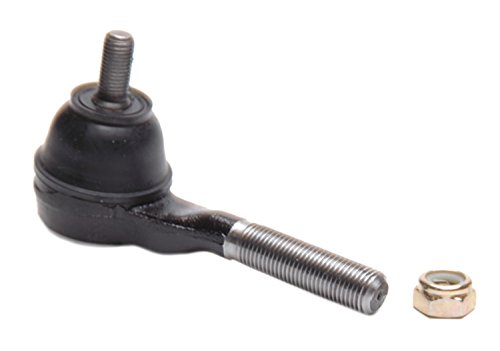 ACDelco 45A0233 Linkage Tie Rod End Kit Tie Rod Ends ACDelco 45A0233