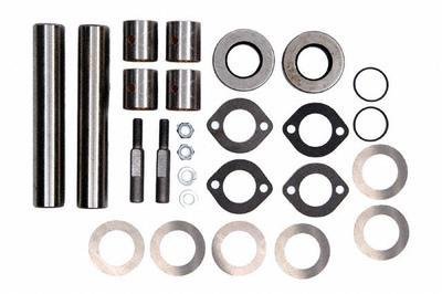 Hardware & Brackets ACDelco 45F0005