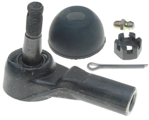 Assemblies ACDelco 45A0391