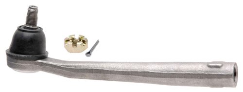 Assemblies ACDelco 45A0392