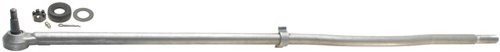 Assemblies ACDelco 45A3018