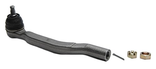 Tie Rod Ends ACDelco 45A0635