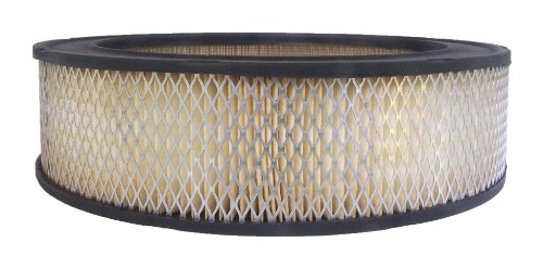 Air Filters ACDelco A86CW