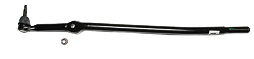 Tie Rod Ends ACDelco 45A3079