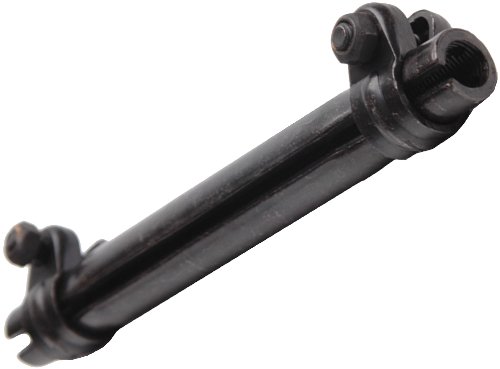 Assemblies ACDelco 45A6000