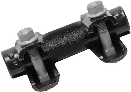 Tie Rod Ends ACDelco 45A6050