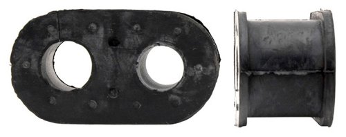 Bushings ACDelco 45G0543