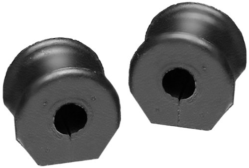 Bushings ACDelco 45G0592