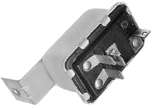 Accessory Power ACDelco C1733A