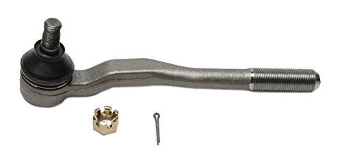 Tie Rod Ends ACDelco 45A0802