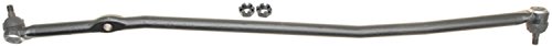 Tie Rod Ends ACDelco 45B1022