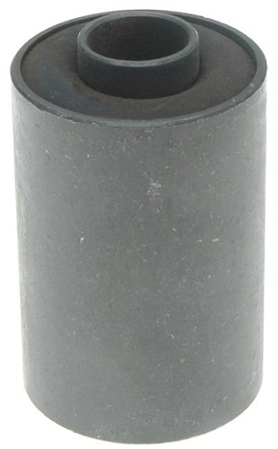 Bushings ACDelco 45G15368