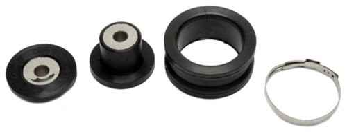 Bushings ACDelco 45G24033
