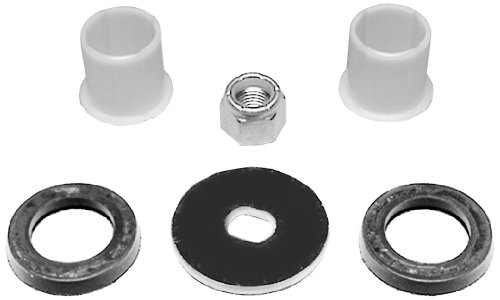Steering System ACDelco 45C1071