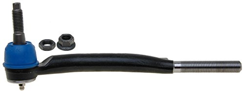 Tie Rod Ends ACDelco 45A0886