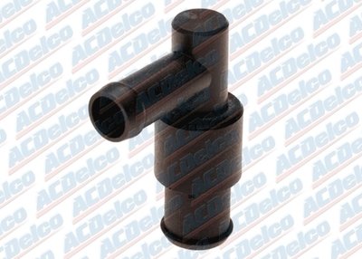Expansion Valves & Parts ACDelco CV927C