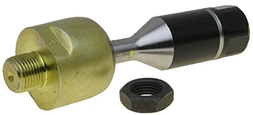 Tie Rod Ends ACDelco 45A0888