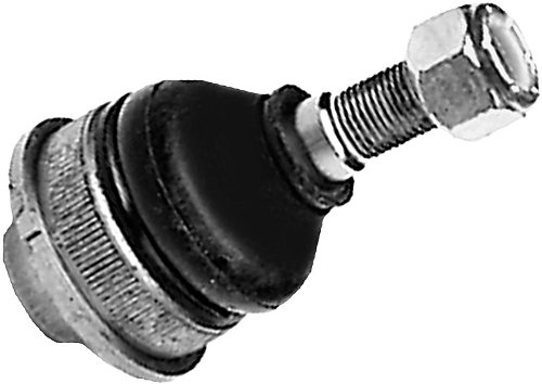ACDelco 45D0037 Pitman Arm Steering System ACDelco 45D0037