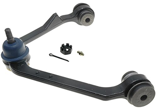 Control Arms ACDelco 45D1031