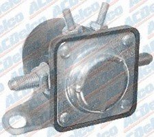 Electrical System Tools ACDelco C924