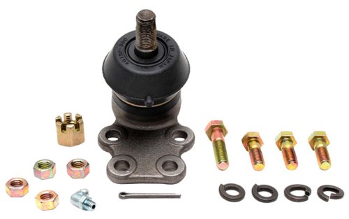 ACDelco 45D2044 Pitman Arm Steering System ACDelco 45D2044