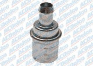 Expansion Valves & Parts ACDelco CV1010C