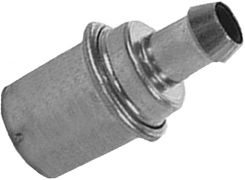 ACDelco CV746C Pcv Valve Expansion Valves & Parts ACDelco CV746C