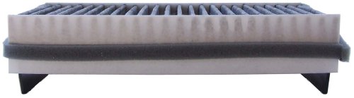 Air Filters ACDelco CF100C