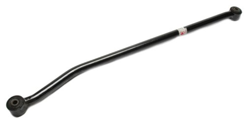 Track Bars ACDelco 45B1155