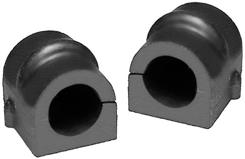 Bushings ACDelco 45G0606