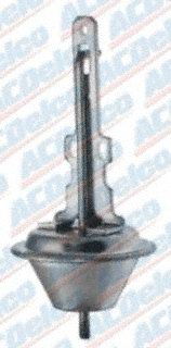 ACDelco D1326B Ported Vacuum Switch Ported Vacuum ACDelco D1326B