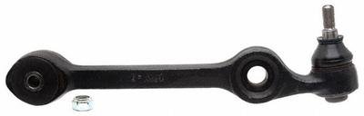 Steering System ACDelco 45D3009